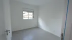 Foto 30 de Apartamento com 2 Quartos à venda, 59m² em Centro, Pelotas