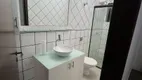 Foto 27 de Casa de Condomínio com 3 Quartos à venda, 269m² em Caraguata, Mairiporã