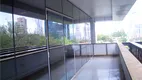 Foto 16 de Sala Comercial para alugar, 1009m² em Brooklin, São Paulo