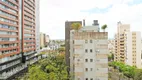 Foto 10 de Apartamento com 3 Quartos à venda, 128m² em Higienópolis, Porto Alegre
