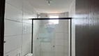 Foto 19 de Apartamento com 3 Quartos para alugar, 70m² em Bessa, João Pessoa