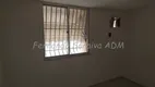 Foto 13 de Apartamento com 2 Quartos para alugar, 58m² em Santa Rosa, Niterói