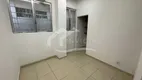 Foto 12 de Apartamento com 1 Quarto à venda, 60m² em Copacabana, Rio de Janeiro