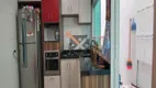 Foto 14 de Casa de Condomínio com 2 Quartos à venda, 70m² em Vila Prudente, São Paulo