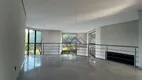 Foto 7 de Casa de Condomínio com 3 Quartos à venda, 350m² em Condominio Reserva dos Vinhedos, Louveira