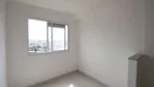 Foto 2 de Apartamento com 1 Quarto à venda, 26m² em Jardim Planalto, São Paulo