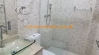 Foto 18 de Apartamento com 3 Quartos à venda, 168m² em Enseada, Guarujá