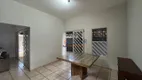 Foto 6 de Sobrado com 5 Quartos para venda ou aluguel, 320m² em Flodoaldo Pontes Pinto, Porto Velho