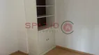 Foto 44 de Apartamento com 4 Quartos à venda, 198m² em Cambuí, Campinas