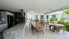 Foto 52 de Apartamento com 4 Quartos à venda, 305m² em Graça, Salvador