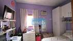 Foto 16 de Sobrado com 3 Quartos à venda, 131m² em Boqueirão, Santos