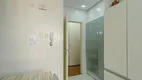 Foto 16 de Apartamento com 3 Quartos à venda, 160m² em Jardim Paulista, São Paulo