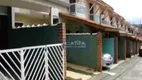Foto 17 de Casa de Condomínio com 2 Quartos à venda, 60m² em Vila Nova Curuçá, São Paulo