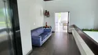 Foto 32 de Apartamento com 4 Quartos à venda, 230m² em Itaigara, Salvador