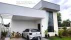 Foto 3 de Casa de Condomínio com 3 Quartos à venda, 150m² em Ponta Negra, Manaus