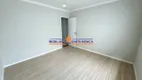 Foto 32 de Casa com 2 Quartos à venda, 120m² em Planalto, Belo Horizonte