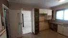 Foto 4 de Apartamento com 3 Quartos à venda, 154m² em Centro, São Carlos