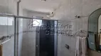 Foto 11 de Apartamento com 1 Quarto à venda, 45m² em Vila Caicara, Praia Grande