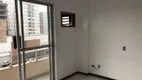 Foto 25 de Apartamento com 2 Quartos à venda, 86m² em Centro I, Brusque