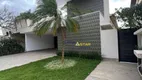 Foto 34 de Casa de Condomínio com 3 Quartos à venda, 310m² em Res.Tres Alphaville, Santana de Parnaíba
