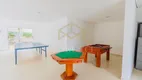 Foto 27 de Apartamento com 2 Quartos à venda, 53m² em Jardim Amazonas, Campinas