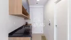 Foto 4 de Apartamento com 1 Quarto à venda, 24m² em Consolação, São Paulo
