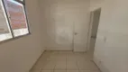Foto 11 de Apartamento com 2 Quartos para alugar, 49m² em Gávea Sul, Uberlândia