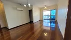 Foto 4 de Apartamento com 3 Quartos à venda, 134m² em Mirandópolis, São Paulo