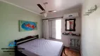 Foto 17 de Apartamento com 3 Quartos à venda, 78m² em Itaguá, Ubatuba