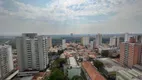 Foto 4 de Apartamento com 3 Quartos à venda, 120m² em Centro, Piracicaba