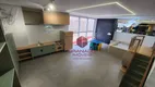 Foto 17 de Apartamento com 3 Quartos para alugar, 90m² em Zona 07, Maringá