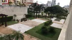 Foto 3 de Apartamento com 3 Quartos à venda, 80m² em Ipiranga, São Paulo