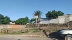 Foto 3 de Lote/Terreno à venda em Ceu Azul, Camaragibe
