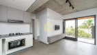 Foto 16 de Apartamento com 2 Quartos à venda, 53m² em Água Verde, Curitiba