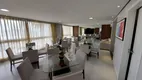 Foto 35 de Apartamento com 3 Quartos à venda, 87m² em Vila Luis Antonio, Guarujá