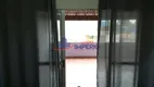 Foto 22 de Sobrado com 2 Quartos à venda, 150m² em Vila União, Guarulhos