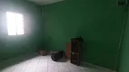 Foto 16 de Casa com 2 Quartos à venda, 92m² em Vila Bela Vista, Santo André