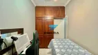 Foto 10 de Apartamento com 2 Quartos à venda, 80m² em Pitangueiras, Guarujá