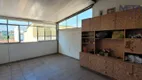 Foto 35 de Casa com 3 Quartos à venda, 431m² em  Vila Valqueire, Rio de Janeiro