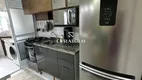 Foto 40 de Apartamento com 2 Quartos à venda, 54m² em Penha, São Paulo