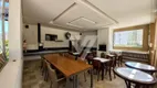 Foto 19 de Apartamento com 3 Quartos para alugar, 194m² em Parque Campolim, Sorocaba