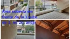 Foto 35 de Casa com 5 Quartos à venda, 241m² em Jardim D'abril, Osasco