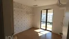 Foto 10 de Apartamento com 3 Quartos à venda, 288m² em Itaim Bibi, São Paulo