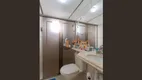 Foto 15 de Apartamento com 2 Quartos à venda, 58m² em Tucuruvi, São Paulo