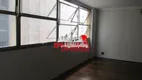Foto 21 de Apartamento com 3 Quartos para alugar, 107m² em Santa Cecília, São Paulo
