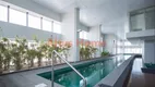 Foto 54 de Apartamento com 2 Quartos à venda, 112m² em Brooklin, São Paulo