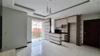 Foto 5 de Apartamento com 2 Quartos para alugar, 52m² em Floresta, Joinville