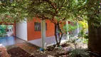Foto 12 de Casa com 4 Quartos à venda, 300m² em Santa Barbara, Porto Velho