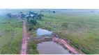 Foto 6 de Fazenda/Sítio à venda, 1m² em , Santa Rita do Tocantins