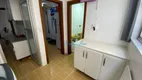Foto 27 de Apartamento com 3 Quartos à venda, 131m² em Pitangueiras, Guarujá